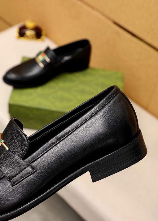 Picture of Gucci Shoes _SKUGuccisz38-46mnf02617907